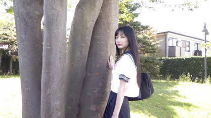 Raptor Inc: 纯粹的少女，害羞的季节 - Sayuri Tomobe