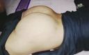 Deshi women: Nonton bokep sama adik tiri dan ngentot habis-habisan cerita seks...