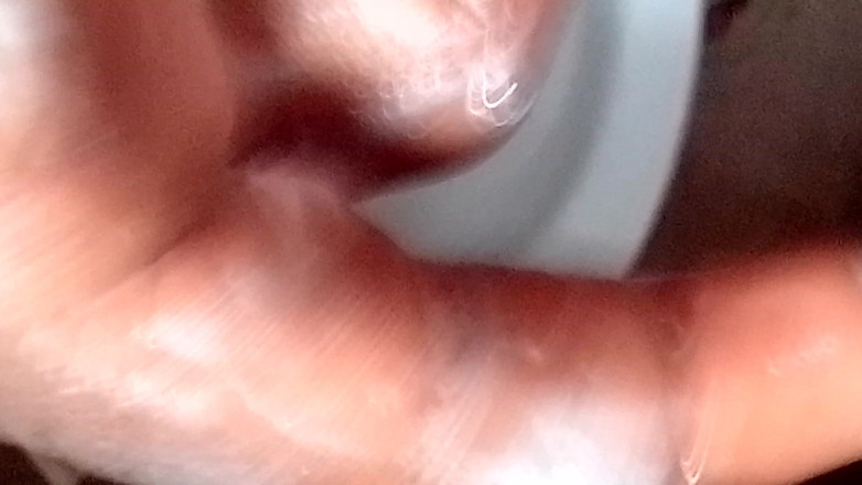 Fuvk Felon: Off sólo sezení Sesh