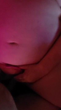 We Touch Ourselves