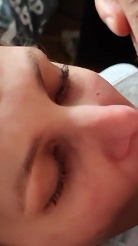 Real Homemade Amateur Cock Swallowing Deepthroat Cum in Mouth Compilation
