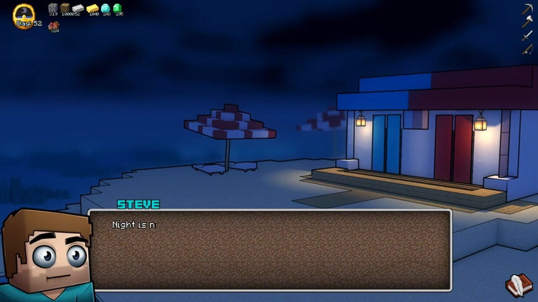 LoveSkySan69: Minecraft збуджене ремесло - частина 17 - отримуйте мою сперму відьми від loveskysanhentai