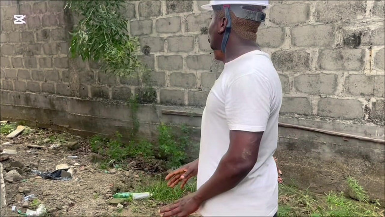 Prettypussy102: Šuká svého nadřízeného