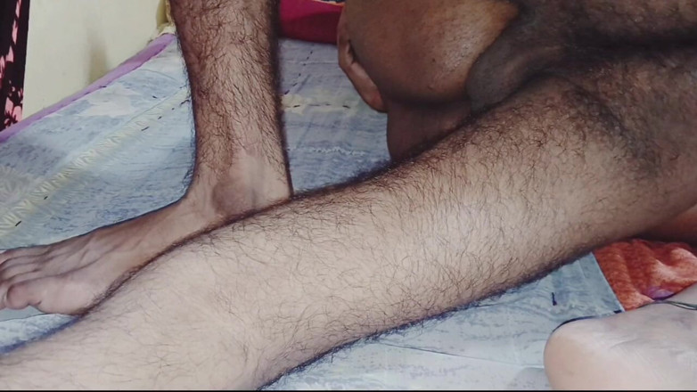 Graphic joy: Party Night Beautiful Girlfriend Sex Her Boyfriend Fuck to Night...