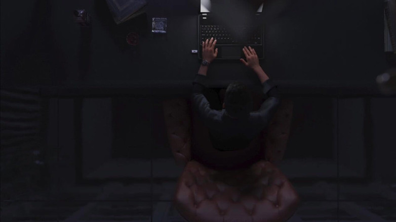 HotSummer117: Midnight Paradise Episod 70 ibu tiri seksi saya membantu saya memancut...