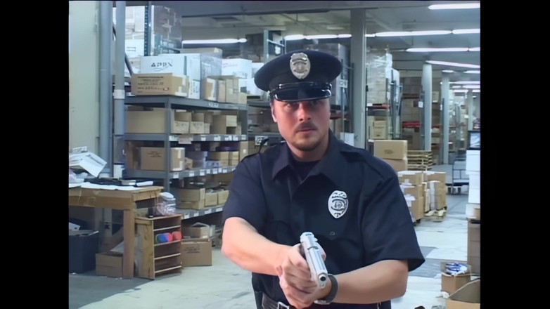 Bewitched!: Джиа Палома: возвышенная молодая богиня, обожавающая анальные тройки