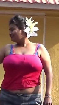 Leaving Urine in the Swimming Pool