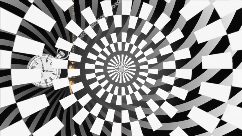 Kink Domma: 해협에서 게이 재프로그래밍 15 Gooning Mesmerise