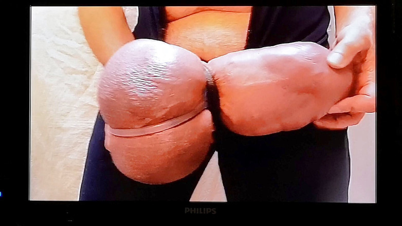 Monster_Meat_: Gonfio in Belgio!!