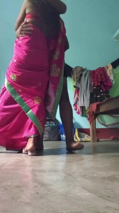 Pumi: Beautiful Step Sister Hard Fuck