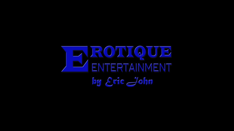 Eric Johns Sex Adventures: Erotique Entertainment - Vanessa Cage enjoys her first creampie from her...