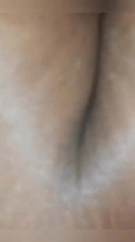 Desi Indian Close up Fucking with Semadarling