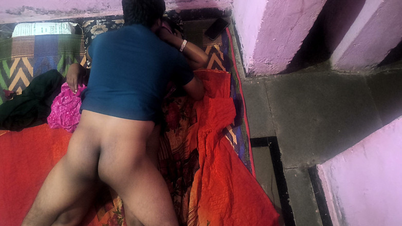 Amarjit2526: His Huge Cock Was Too Hard. but He Came Inside...