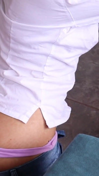 New Buttcrack Video Iis Available Nowww
