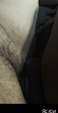 Opening It up
