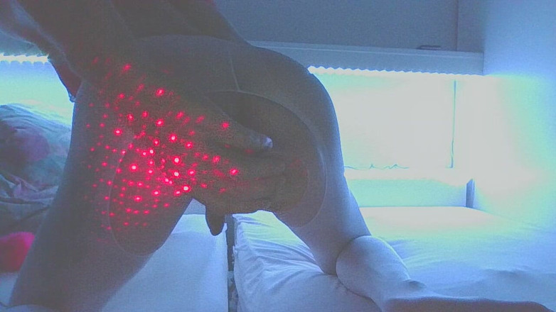 Miresexy: Bardzo podobało mi się to, co zrobiłem