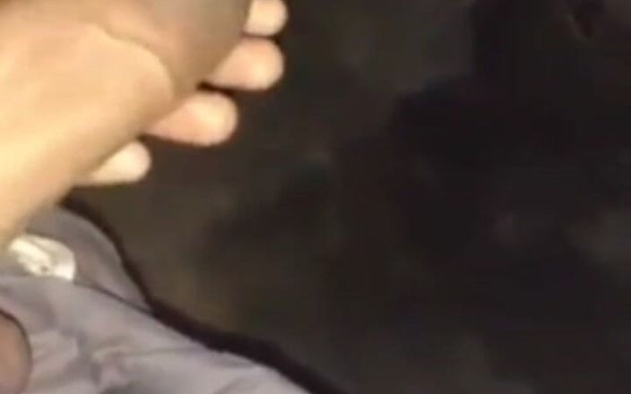 Hotfuckings: Горячие арабские турецкие мужчины с камшотом