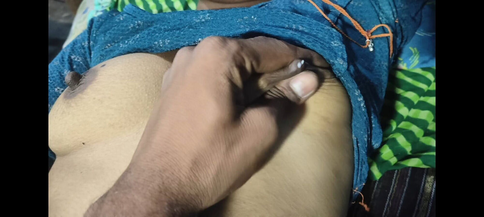 Racing: Sonam è stata scopata dopo essere stata scopata nella sua figa