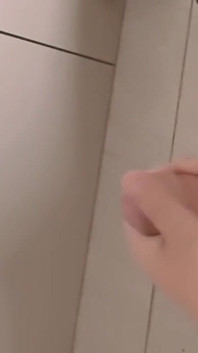 Boy Masturbation Cum Album
