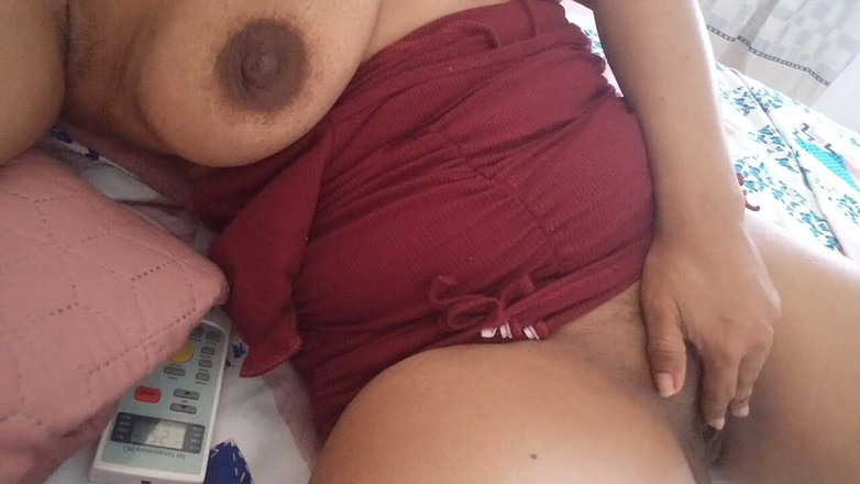 PATY PATY: Meine stiefschwester kann den drang nicht mehr aus nehmen und...