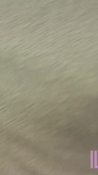 After picking up small tits babe is fucked hard