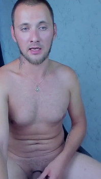 Cummming on Undies