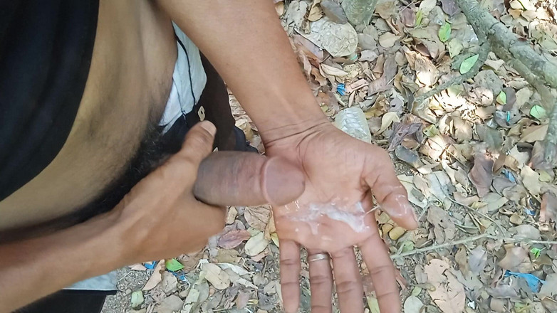 The fuck boy: Per favore contattami