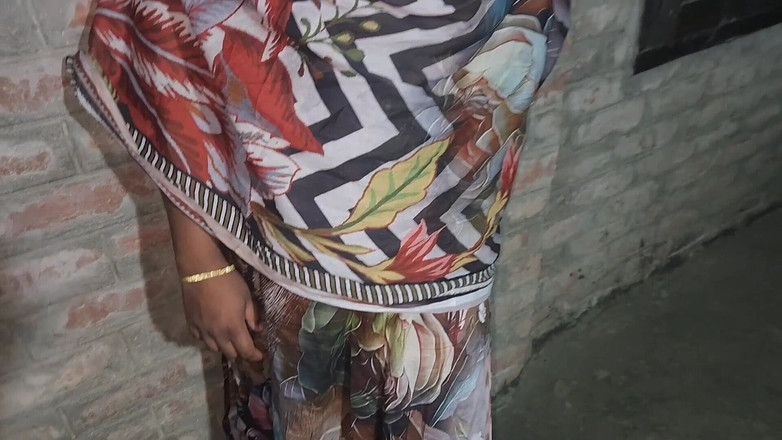 Banglavabi02: Debor Vabir 로맨틱한 섹스 비디오 01