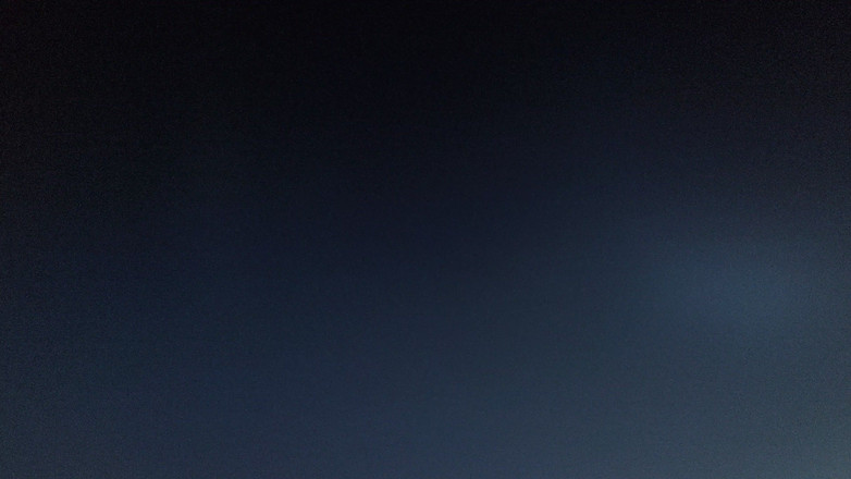 PABLO N3GROBAR: Diabeł przyszedł, więc mogłem spust