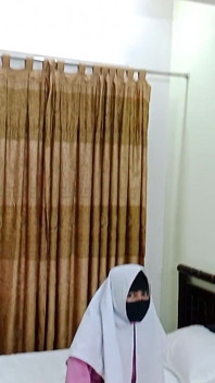 Bangladeshi College Girl Fuck