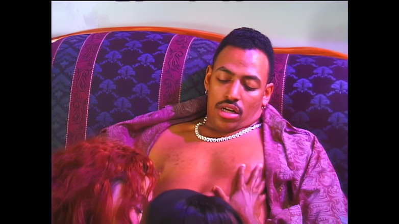 Adultwhisper: Cocks From Africa... Unforgettable Sensations