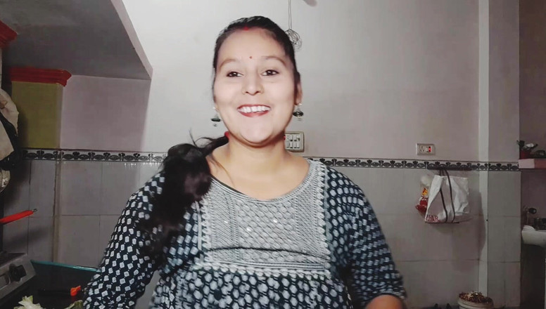 Puja555: Mamada chupando polla grande