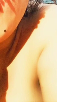 Ekskluzywna Desi Girl Solo Play | Wideo wymagane przez przeglądarkę