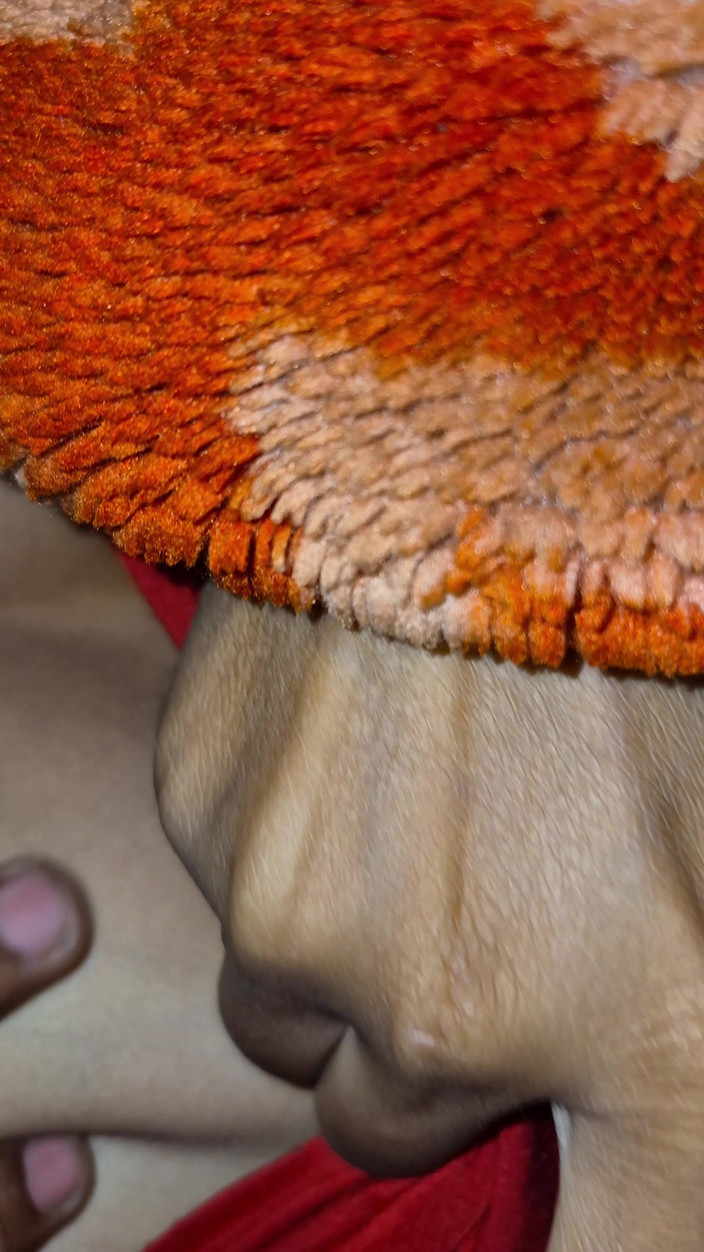 Sirohi: Teman wanita Ko Raat Mai Ghar Bulaya