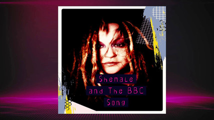 Shemale Domination: AUDIO ONLY - waria dan lagu hitam alpha bbc