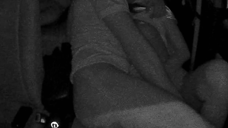 FuxxxYouu: Saya tidak sabar mengongkeknya