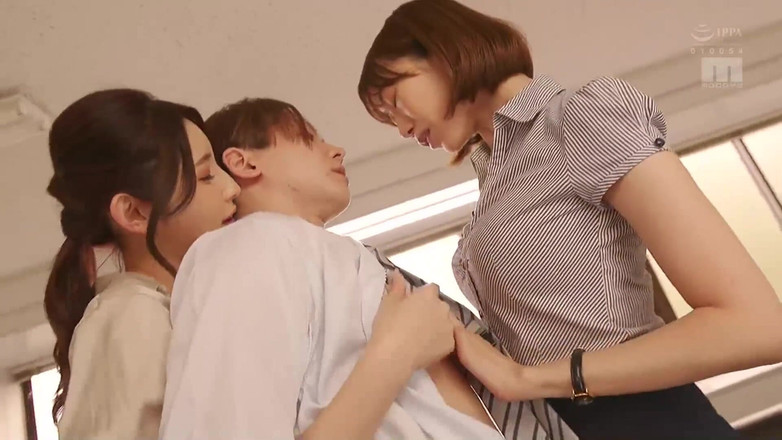 Smooth Time: Overspel in mijn oor fluisteren, naar mij die net verloofd...