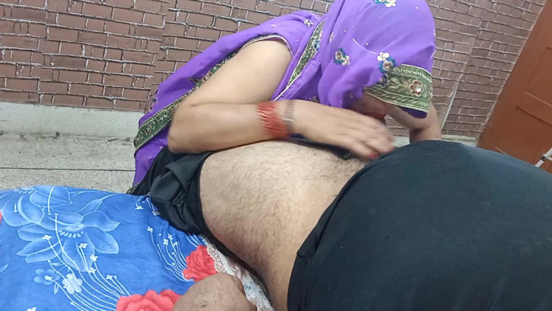 aliabegum: Desi indyjski Hot Bhabhi lub Devar Hardcore sex filmy brudne...