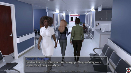 Joystick Cinema: Noile mele amintiri - PT 08