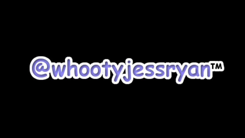 JessRyan: PAWG MILF Camgirl Jess Ryan Striptease N Twerk
