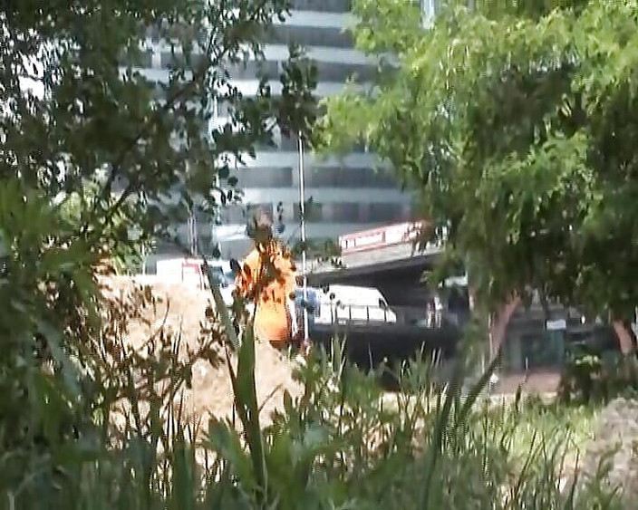 Enjoy German porn: Hot German Teen with an Amazing Curvy Body Gets Screwed...