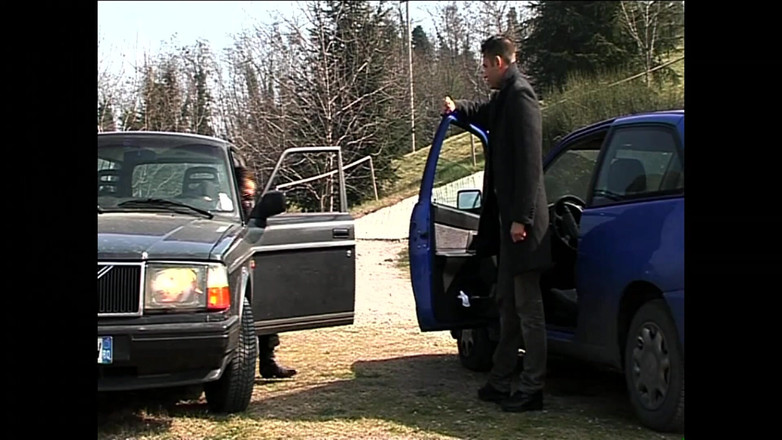 XTime Vod: Asha Bliss Lagi-lagi Ngentot