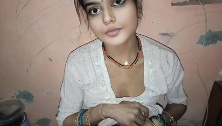 RAKP355: Hintli güzel kızlar büyük ihtimalle porno Hintli güzel seks Müslüman...