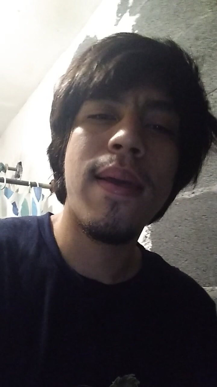 AlexAlejandro13: शौचालय का प्रवेश द्वार