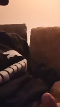 Surprisedick