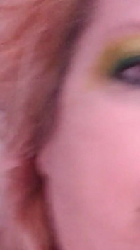 Awaits the Transformation of My Toy to Your _ _ _ _....