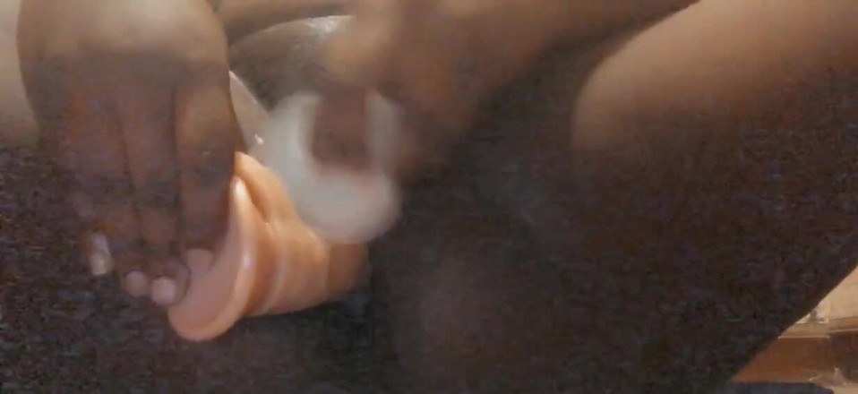 Juicy the houdini: Din moment ce acest lucru este cât mai aproape de...