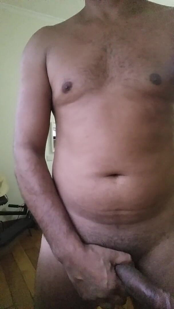 Boy top Amador: ¿El primer video cuando te despiertas up.do te despiertas así?