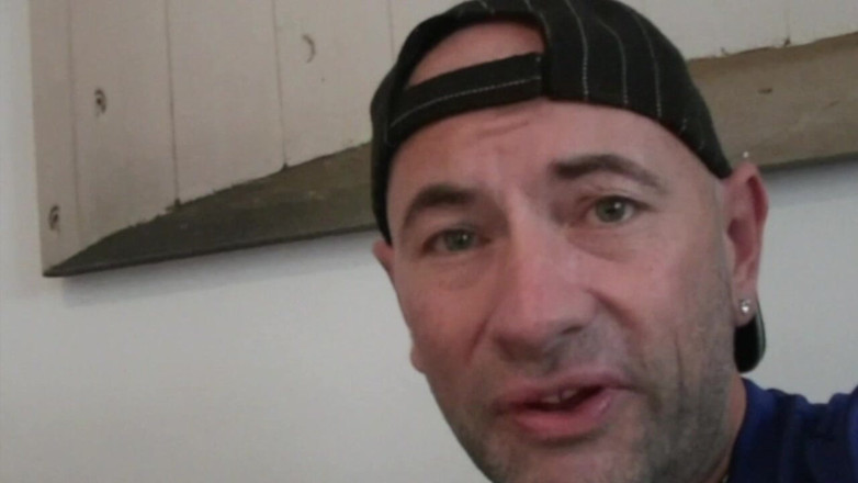 Bareback porn with straight boy: L L Ebaise i undergiven hård läge