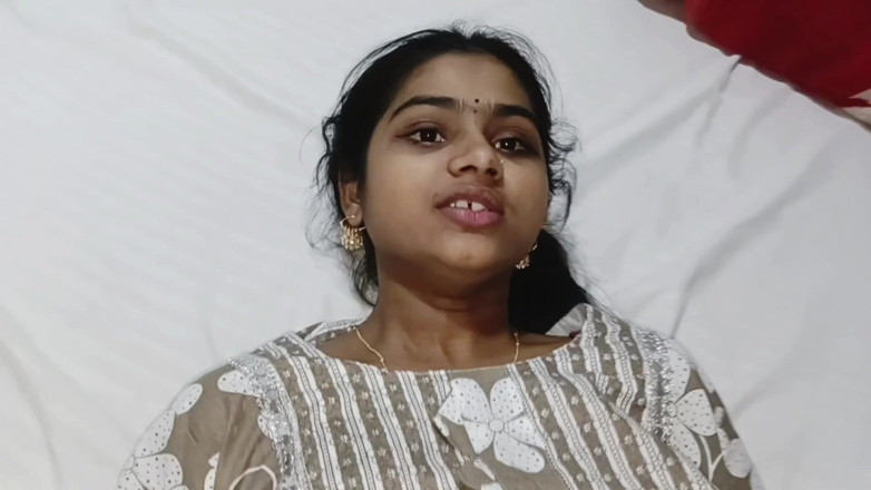 LateralChain349: Session 14. Passionate Desi Couple Roleplay - Neighbour Fantasy Moment